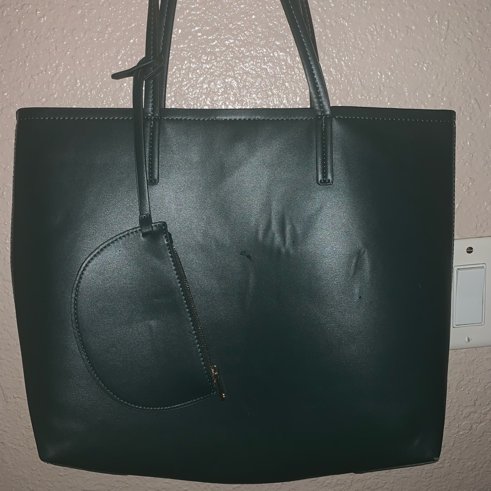 Forever 21 tote